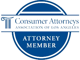 Consumer Attorneys Association of Los Angeles